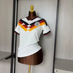 Alemanha Home - 2026/27
