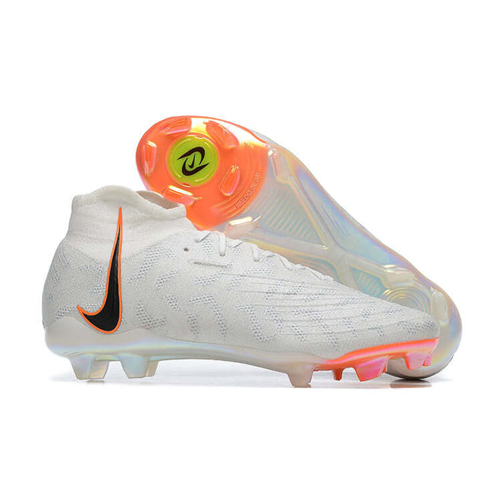 Chuteira Nike Phantom Luna Elite Campo