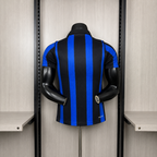 Inter de Milão Home 26/27 Player