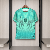 Brasil Goleiro - 2026/27
