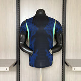 Brasil Away 26/27 Player