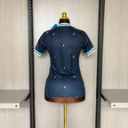 Alemanha Away - 2026/27