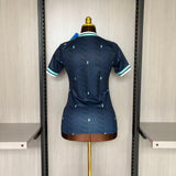 Alemanha Away - 2026/27