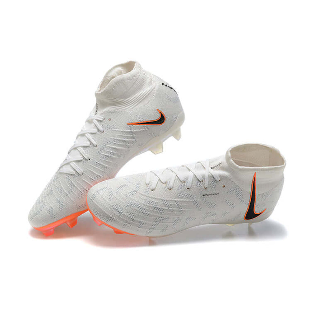 Chuteira Nike Phantom Luna Elite Campo