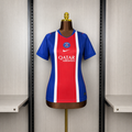 PSG Home - 2026/27
