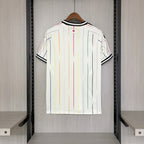Japão Away - 2026/27
