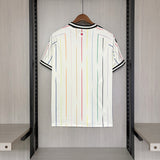 Japão Away - 2026/27