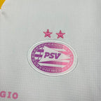 PSV Eindhoven Away - 2026/27