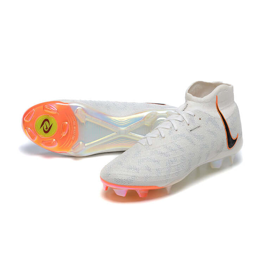 Chuteira Nike Phantom Luna Elite Campo