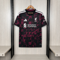 Liverpool Third - 2026/27