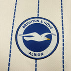 Brighton Away - 2026/27