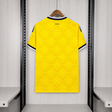 Leeds United Away - 2026/27