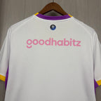 PSV Eindhoven Away - 2026/27