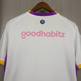 PSV Eindhoven Away - 2026/27