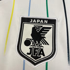 Japão Away - 2026/27