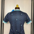 Alemanha Away - 2026/27