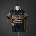 Chivas Guadalajara Third - 2026/27