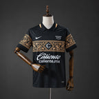 Chivas Guadalajara Third - 2026/27