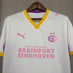PSV Eindhoven Away - 2026/27