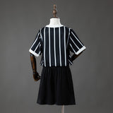 Corinthians Away 26/27 Infantil