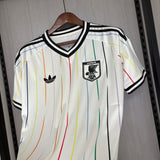 Japão Away - 2026/27