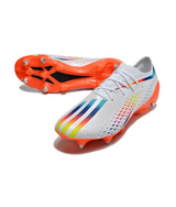 Chuteira Adidas X Speedportal.1 SG Campo