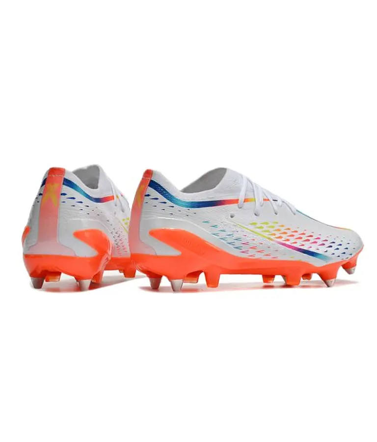 Chuteira Adidas X Speedportal.1 SG Campo