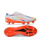 Chuteira Adidas X Speedportal.1 SG Campo