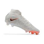 Chuteira Nike Phantom Luna Elite Campo