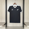Nova Zelandia Away - 2025/26