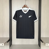 Nova Zelandia Away - 2025/26