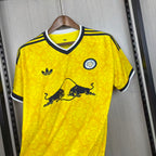 Leeds United Away - 2026/27