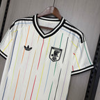 Japão Away - 2026/27
