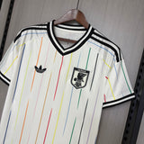 Japão Away - 2026/27