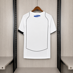 Corinthians Home - 2005/06 Retrô