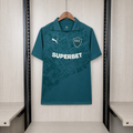 Fluminense Third - 2026/27