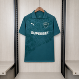 Fluminense Third - 2026/27
