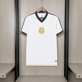 Bahia Ed. Especial - 2026/27
