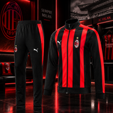 Agasalho AC Milan - 2026/27