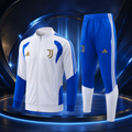 Agasalho Juventus - 2026/27
