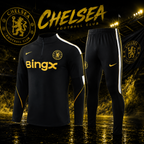 Agasalho Chelsea - 2026/27