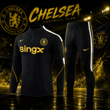 Agasalho Chelsea - 2026/27
