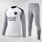 Agasalho PSG - 2026/27