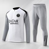 Agasalho PSG - 2026/27