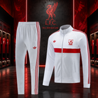 Agasalho Liverpool - 2026/27