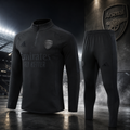 Agasalho Arsenal - 2026/27