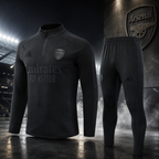 Agasalho Arsenal - 2026/27