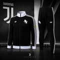 Agasalho Juventus - 2026/27