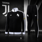 Agasalho Juventus - 2026/27
