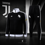 Agasalho Juventus - 2026/27
